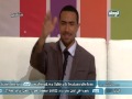 Promo 100 chabab el watan tv