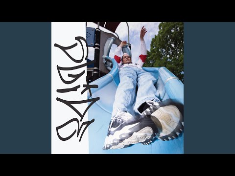 Dumb - George Clanton
