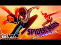 Spider-Man Film Complet & Jeu en Français 🕷️