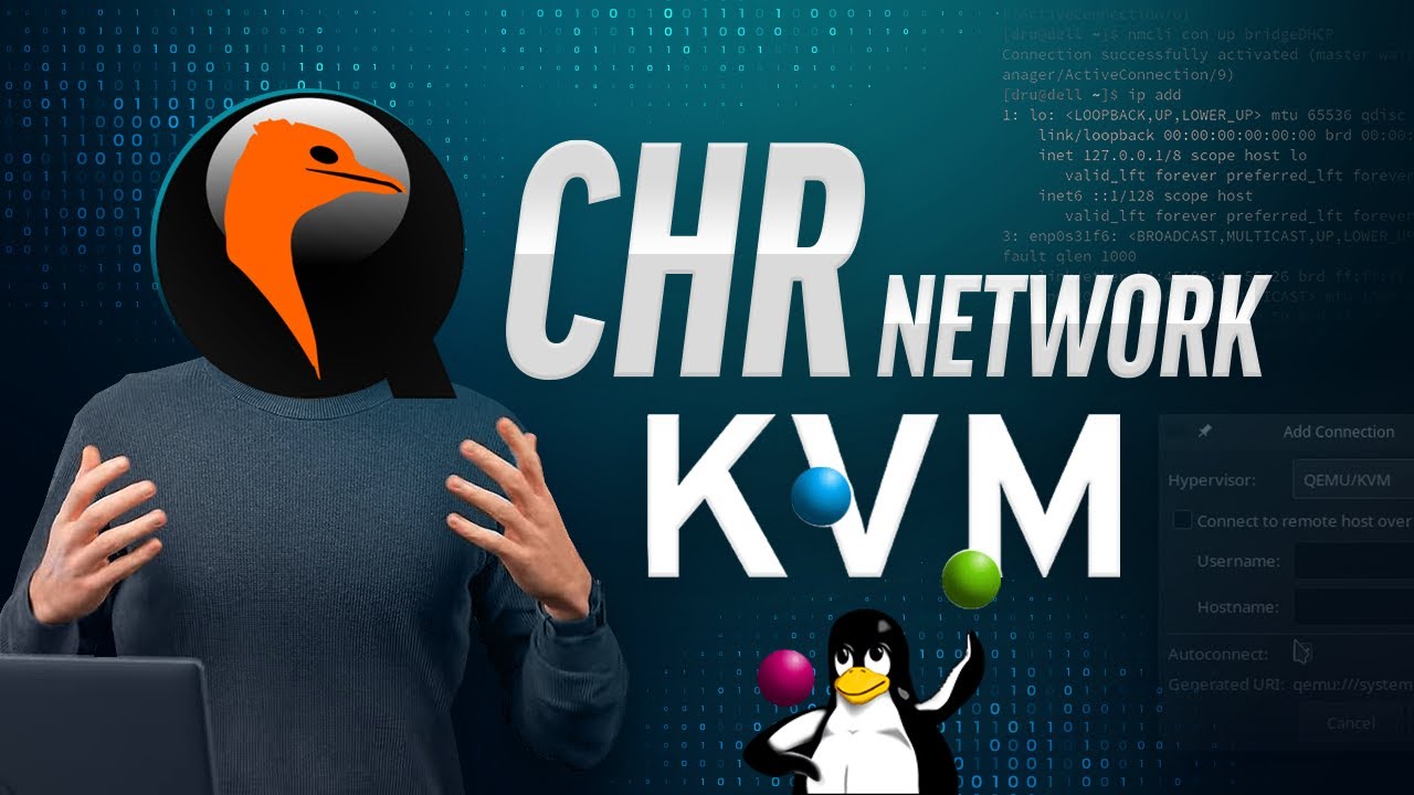 микротик не виден в винбоксе микротик не виден в винбоксе