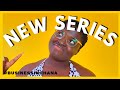 I AM BUILDING GHANA'S *BIGGEST* GROCERY STORE CHAIN! COME WITH ME! | BUSINESS IN GHANA