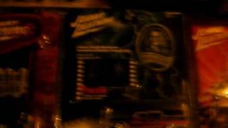 SANY0110.AVI