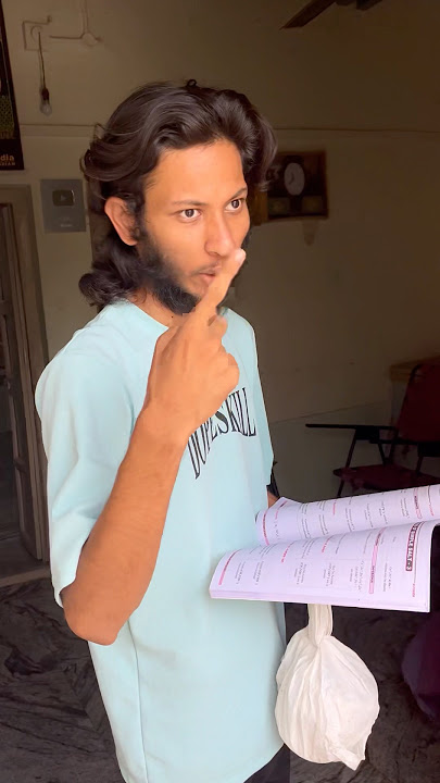 ఎవరిని తకువాంచన వైయకండి 😭🙏#sad #viral #youtubeshorts #shorts #trending #explore #shameer