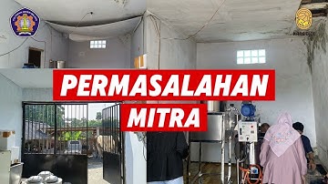 PKM Digitalisasi Pembukuan Kang Djoe