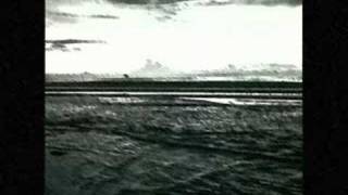 Video thumbnail of "Oceano"