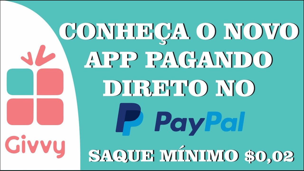 dicas de apostas sportingbet