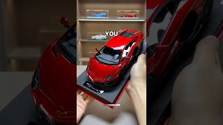 What car do you want in the future? 🤔👇  #car #cars #automobile #scalemodel #diecast #modelcar #gift