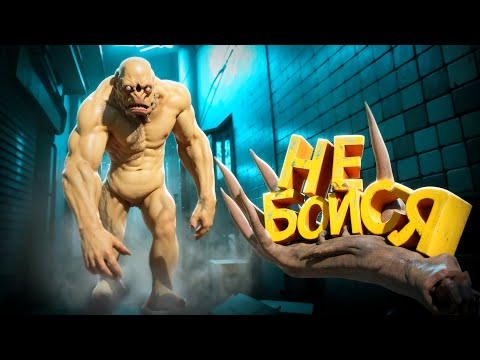Johan - Хорошие игры #1