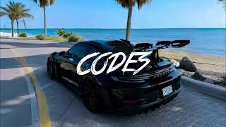 [FREE] Speaker Knockerz Type Beat 2026  - Codes (Prod. D Swish)