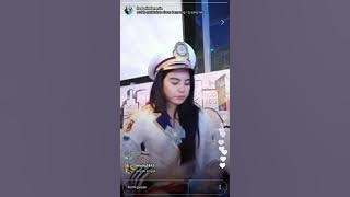 Mareeta Hasoee Jiooozzz