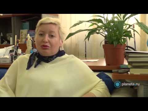 Ольга Романова. Катынь