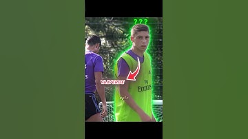 Thumbnail of Bro Learned It from Ronaldo 🥶