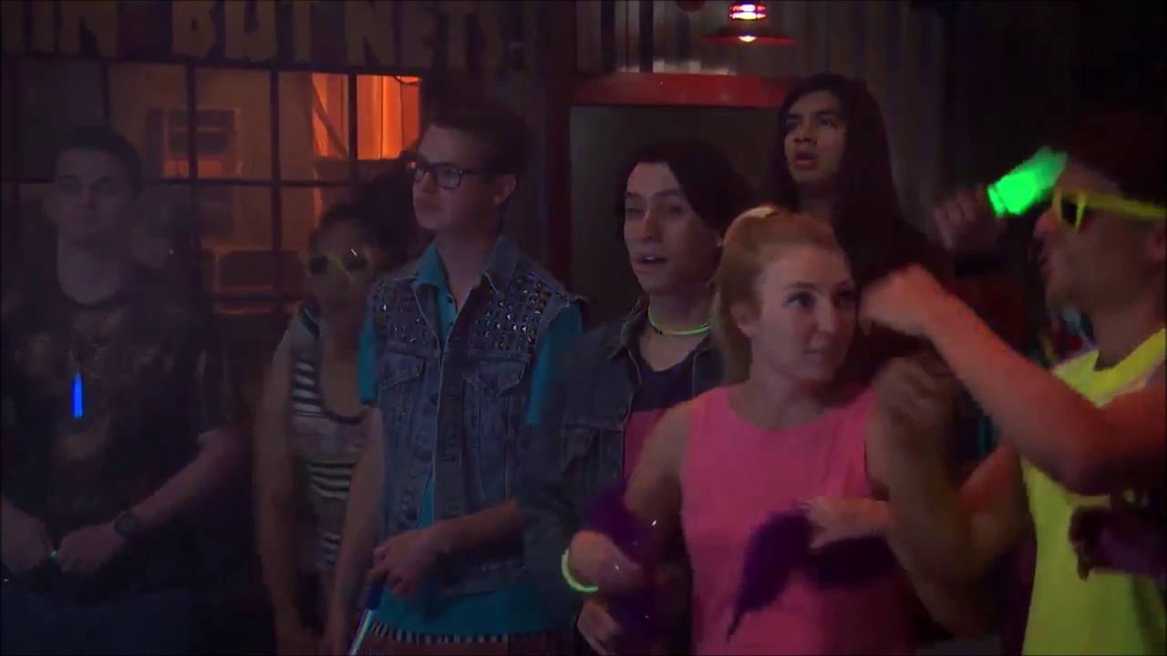 Gamer's Guide to Pretty Much Everything | Season 2 - The DJs (Exclusive Look)