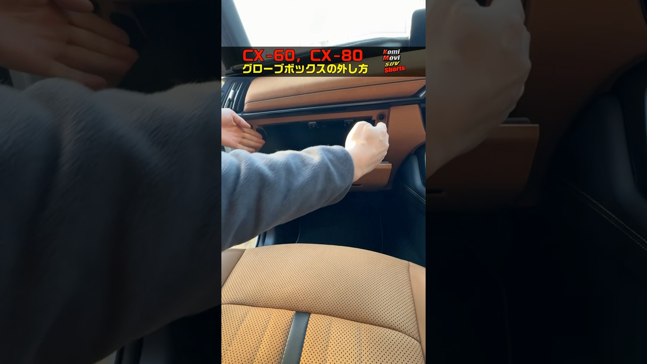 March 10, 2025 - YouTube