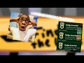 Find the Locks Script || Get all locks/badge