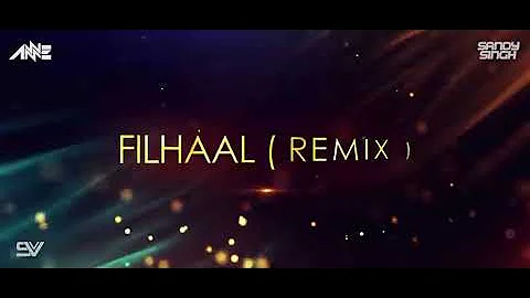 Kuchh Aisa Kar Kamal Ki Tera Ho Jao remix song G P