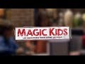 Magic kids  saison 01  pisode 07