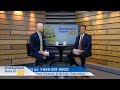 Temporary Layoffs (What You Need to Know) - Employment Law Show: S3 E22