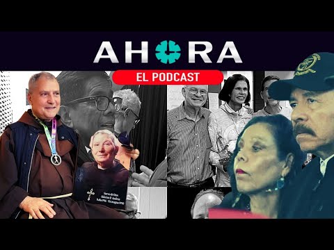 Cronología de la «operación» para excarcelar a reos políticos de Nicaragua.