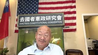 预热到位:人民币的崩溃会出现在一夜之间!(20230301第3508期)