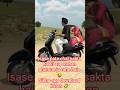#shorts #viral #viralvideo #trending #trendingshorts #3dindianbikesdriving3dgameindianbikedriving