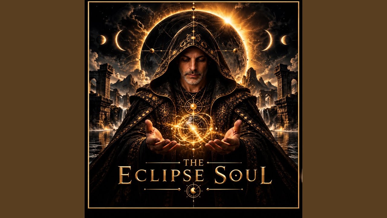 ECLIPSE DIMENSIONAL auf YouTube ansehen ECLIPSE DIMENSIONAL auf YouTube ansehen
