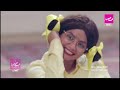 اعلان فكرة بمليون جنيه  3