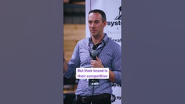 Unlock your Competitive Advantage as an Amazon FBA Seller – Learn to master Online Arbitrage