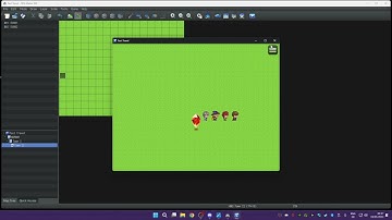 RPG Maker MZ - How to set up Fast Travel ( Plugin )