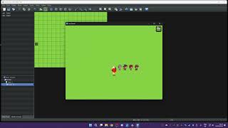 RPG Maker MZ - How to set up Fast Travel ( Plugin )