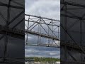 F 60 Der liegende Eifelturm der Lausitz