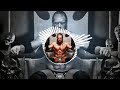 Triple H Theme Bgm Ringtone 