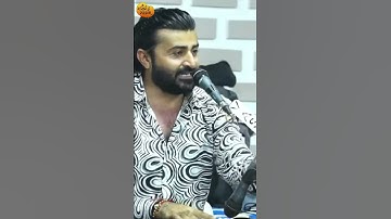 Devayat Khavad🔥 #shorts #devayatkhavad #devayatkhavadnewdayro #attitude