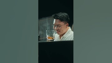 Tak Sanggup Lagi rilis di hari Valentine 14 Februari 2023