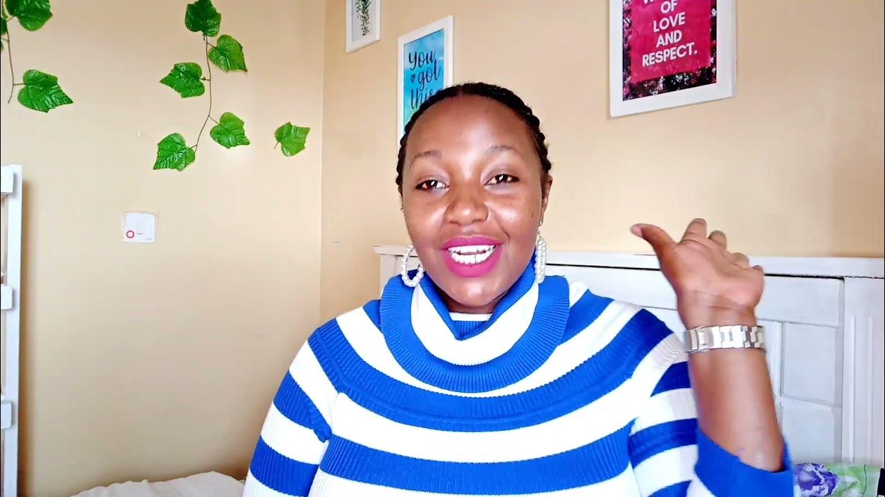 BUY BRAND NEW FRAMES FOR 100 IN NAIROBI YouTube