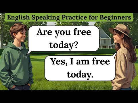 1000 Common Questions And Answers In English English Speaking Practice For Beginners