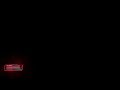 Warzone Streamer Must-Have: Custom COD Health Bar Overlay