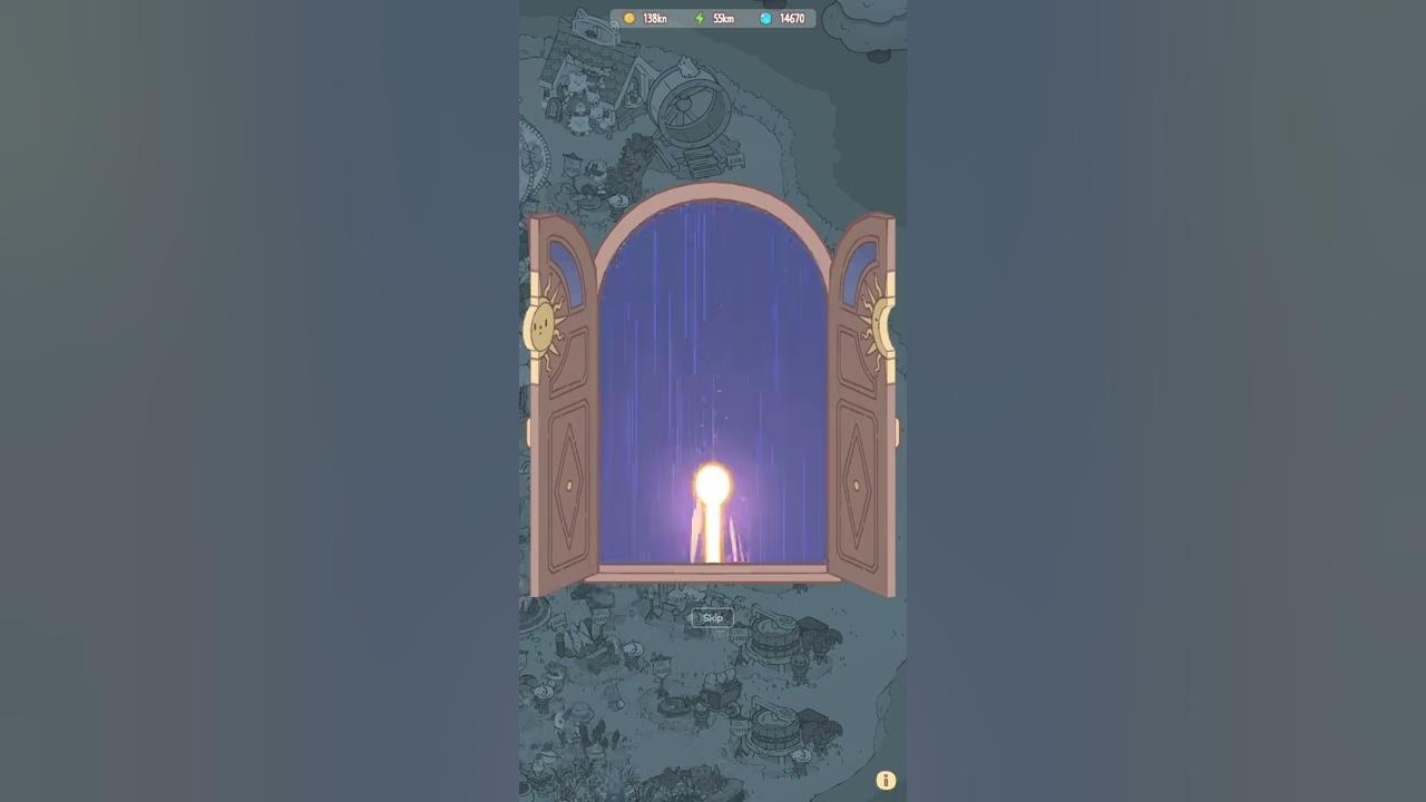 Cats & Soup Strawberry Facility, Ocelot / Ocicat, 30 Million Event