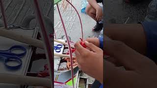 Download Lagu gulali malioboro hrga 5k #gulali #gulalimalioboro #gulaliviral #permen #kembanggula #gula #malioboro MP3