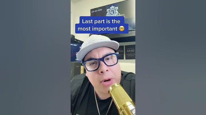 3 Best Banks for Personal Banking 2024 #shorts