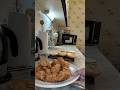 Aj Kal Zindgi Kuch Asi Guzar Rahi He #minivlog #shorts #trending #dailyroutine #vlogs