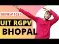 UITRGPV Others(1) UITRGPV Others(1)