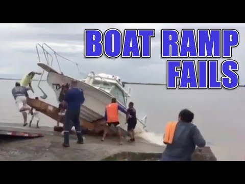 funny-boat-ramp-and-boat-launch-fails