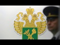 Российский учёт машины из Армении, российский ПТС на армянскую машину. Запись разговора с таможней.