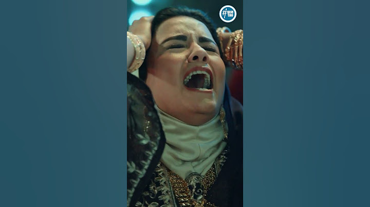 جلالة خلصت علي ابن نوح #حكيم_باشا