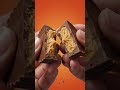Reeses Commercial #ai #aicontent #reeses #commercials #chocolate #peanutbutter #reesescups