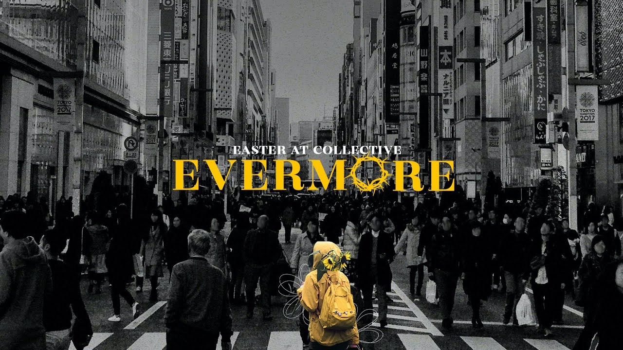 🔴Collective Online | 