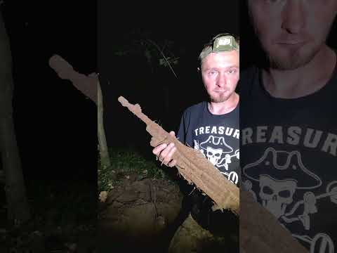 Browning Automatic Rifle