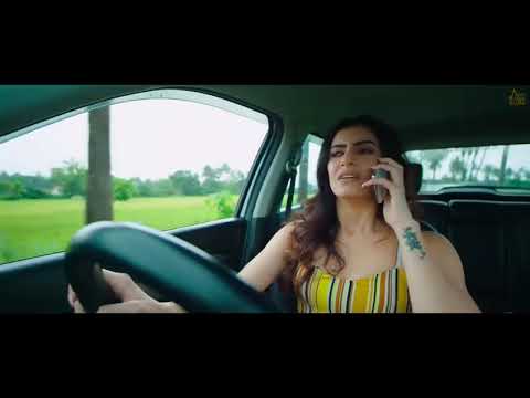 O Simar Nu Marna Chauni Ae Status | Love you By Amar Sehmbi song status | Part-04 | Sad status