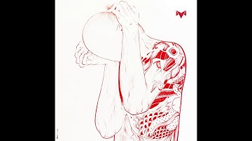 Answer Code Request - STS-1-1981